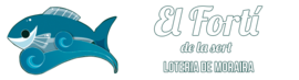 panel.elfortiloteria.com